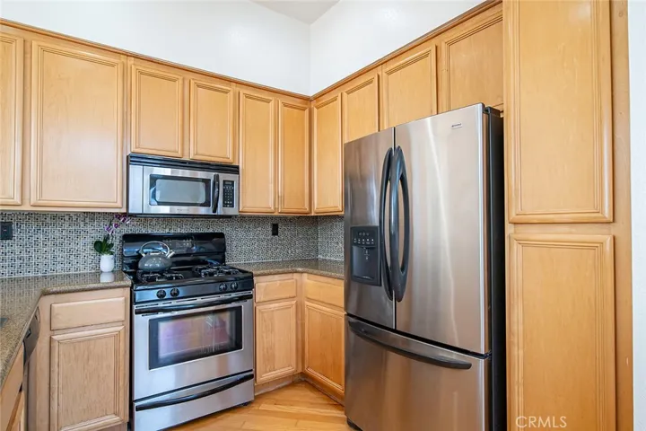 18061 Joyful Lane 205, Huntington Beach, California 92648