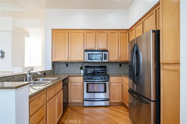18061 Joyful Lane 205, Huntington Beach, California 92648
