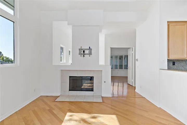 18061 Joyful Lane 205, Huntington Beach, California 92648