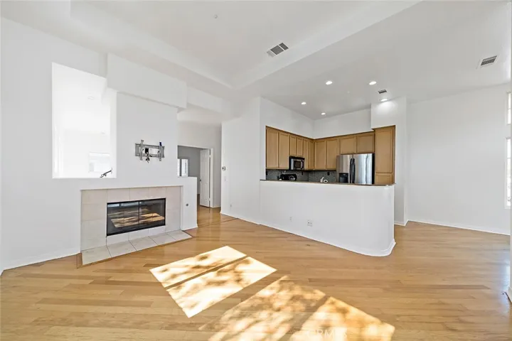 18061 Joyful Lane 205, Huntington Beach, California 92648