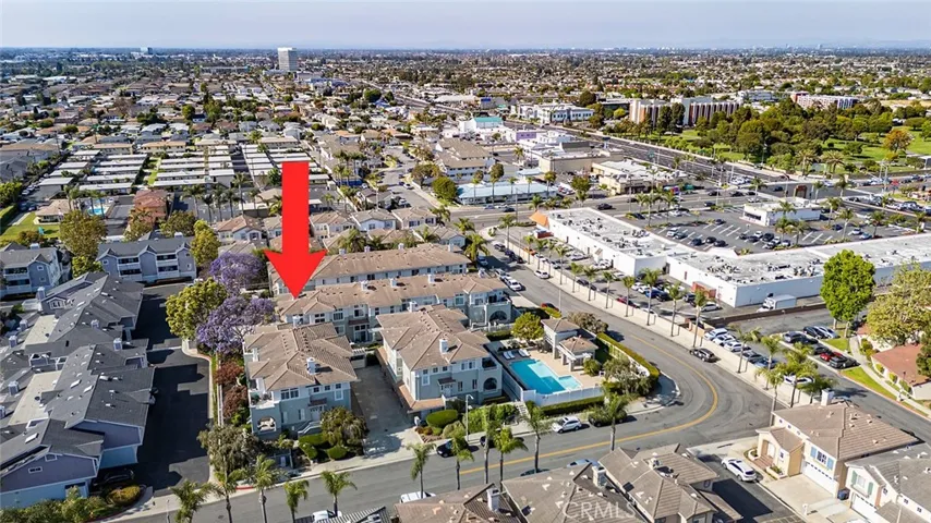 18061 Joyful Lane 205, Huntington Beach, California 92648