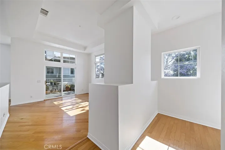 18061 Joyful Lane 205, Huntington Beach, California 92648