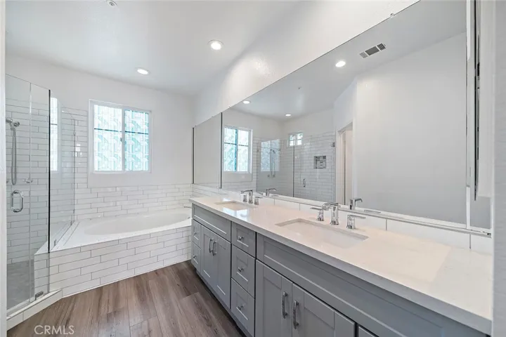 18061 Joyful Lane 205, Huntington Beach, California 92648