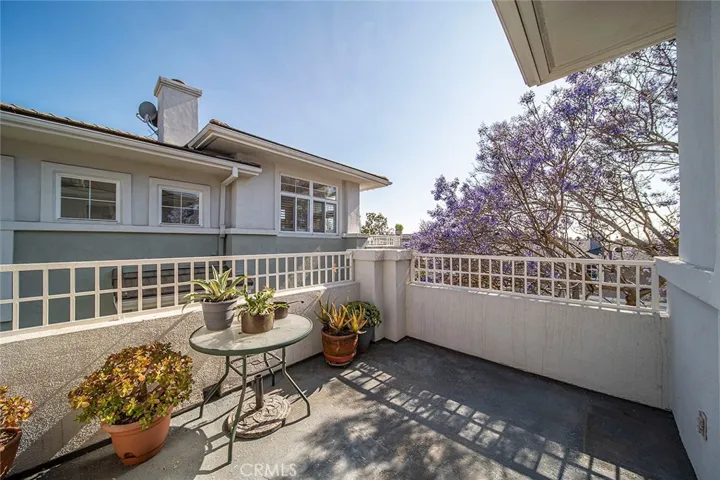 18061 Joyful Lane 205, Huntington Beach, California 92648