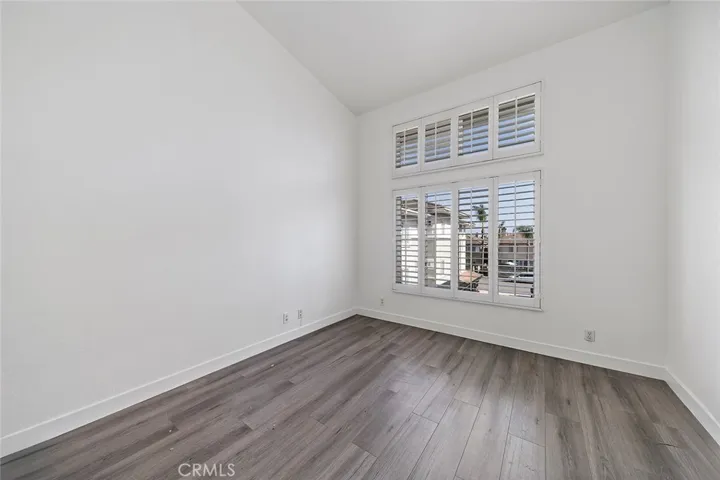 18061 Joyful Lane 205, Huntington Beach, California 92648