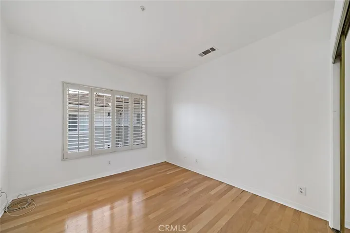 18061 Joyful Lane 205, Huntington Beach, California 92648