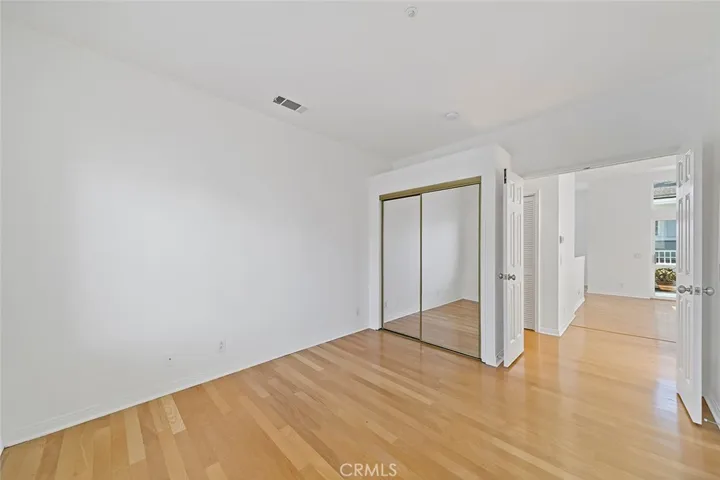18061 Joyful Lane 205, Huntington Beach, California 92648