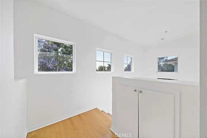 18061 Joyful Lane 205, Huntington Beach, California 92648