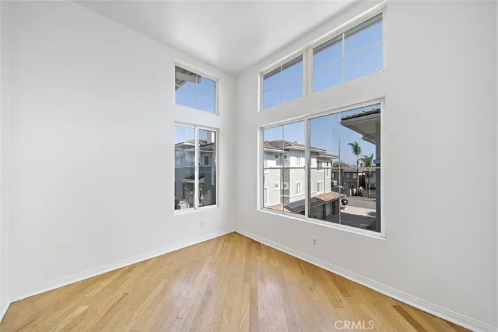 18061 Joyful Lane 205, Huntington Beach, California 92648
