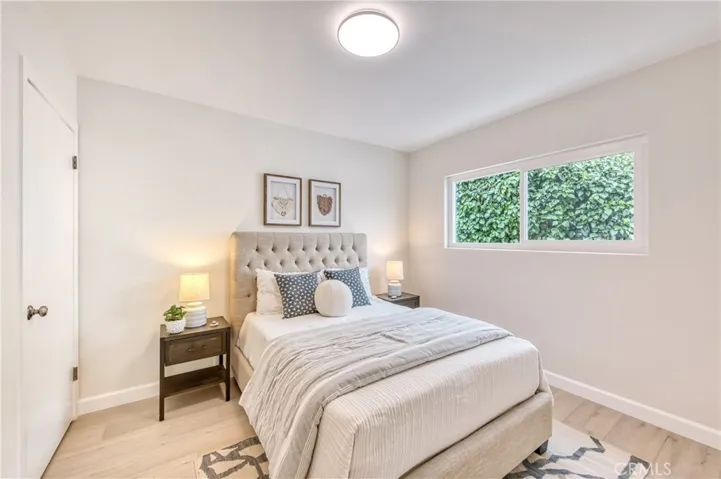 1401 S Primrose Avenue, Monrovia, California 91016