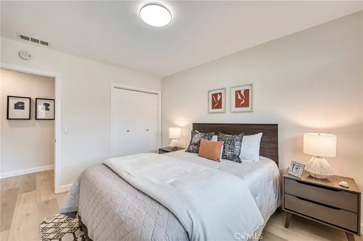 1401 S Primrose Avenue, Monrovia, California 91016