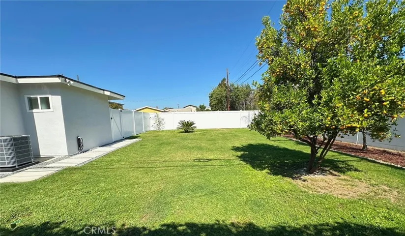 1401 S Primrose Avenue, Monrovia, California 91016