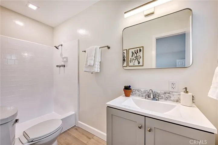 1401 S Primrose Avenue, Monrovia, California 91016