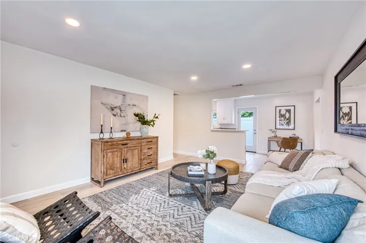 1401 S Primrose Avenue, Monrovia, California 91016