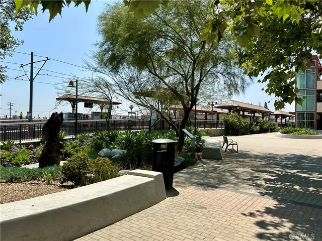 1401 S Primrose Avenue, Monrovia, California 91016