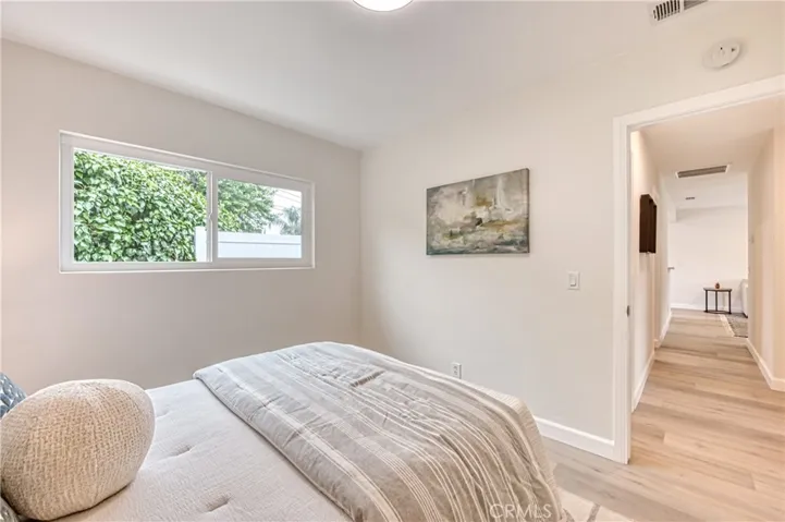 1401 S Primrose Avenue, Monrovia, California 91016