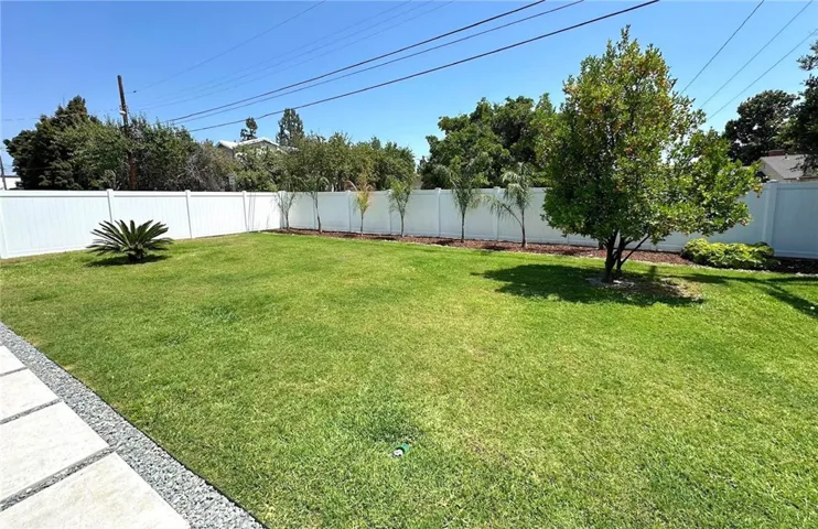 1401 S Primrose Avenue, Monrovia, California 91016