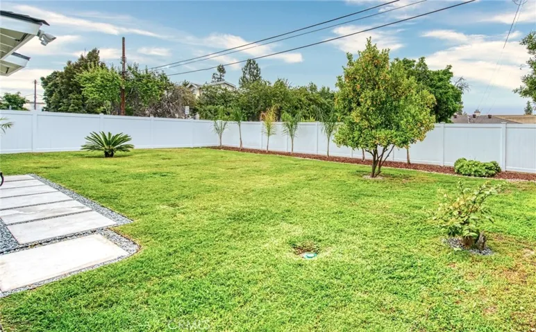 1401 S Primrose Avenue, Monrovia, California 91016