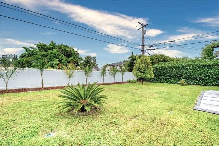 1401 S Primrose Avenue, Monrovia, California 91016