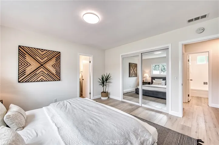 1401 S Primrose Avenue, Monrovia, California 91016