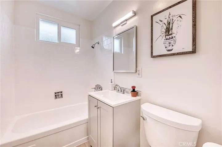1401 S Primrose Avenue, Monrovia, California 91016