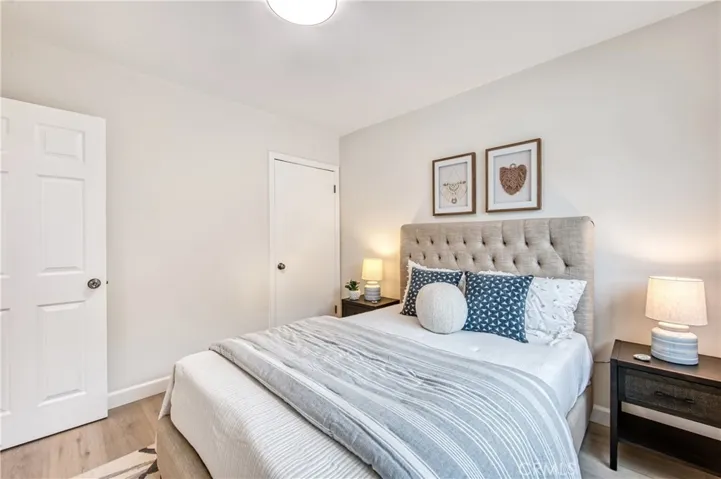1401 S Primrose Avenue, Monrovia, California 91016