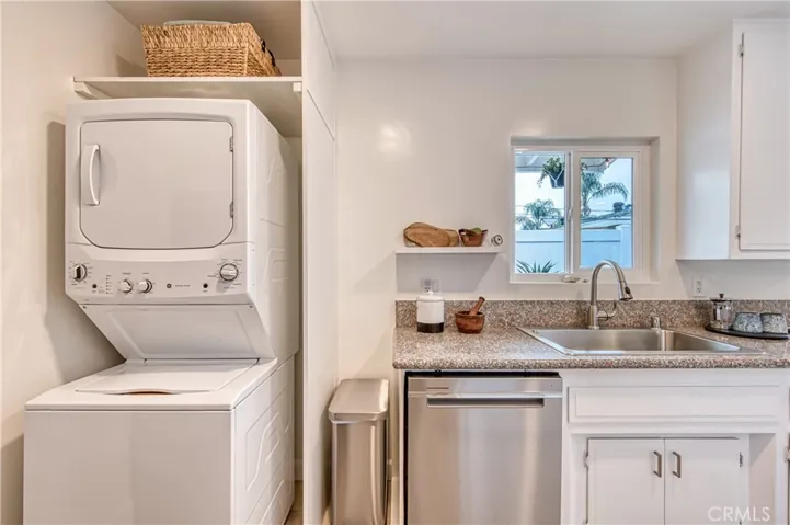 1401 S Primrose Avenue, Monrovia, California 91016