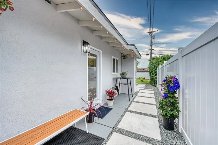 1401 S Primrose Avenue, Monrovia, California 91016