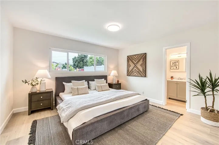 1401 S Primrose Avenue, Monrovia, California 91016