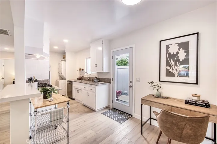 1401 S Primrose Avenue, Monrovia, California 91016