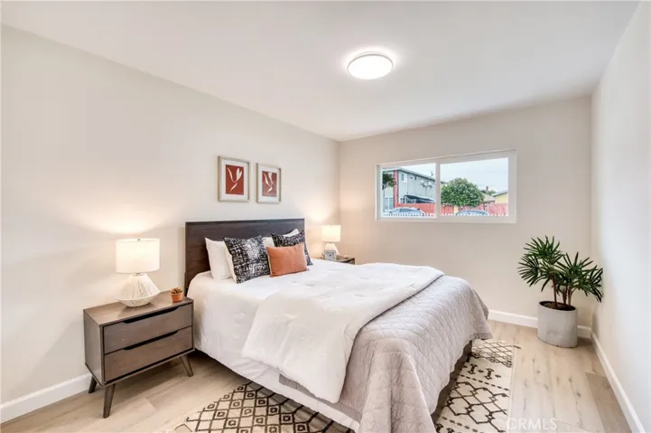 1401 S Primrose Avenue, Monrovia, California 91016