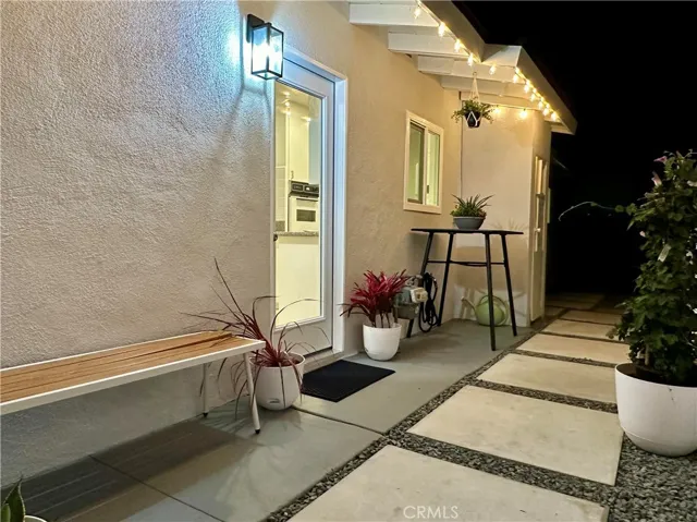 1401 S Primrose Avenue, Monrovia, California 91016