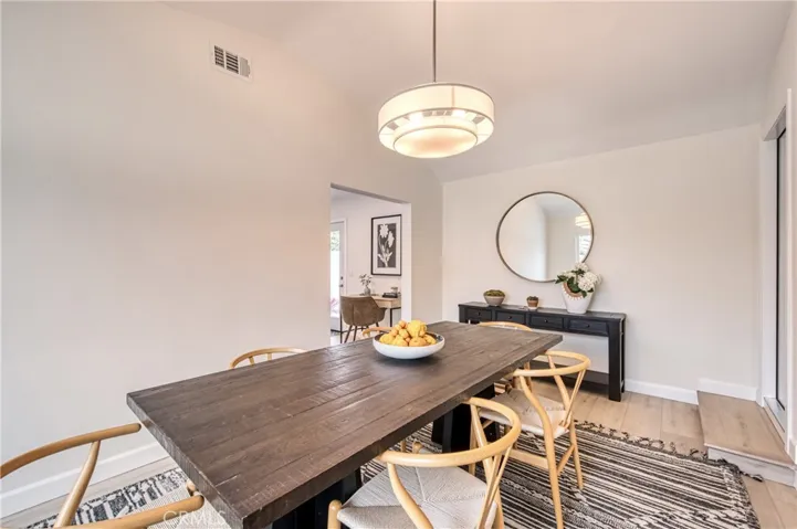 1401 S Primrose Avenue, Monrovia, California 91016