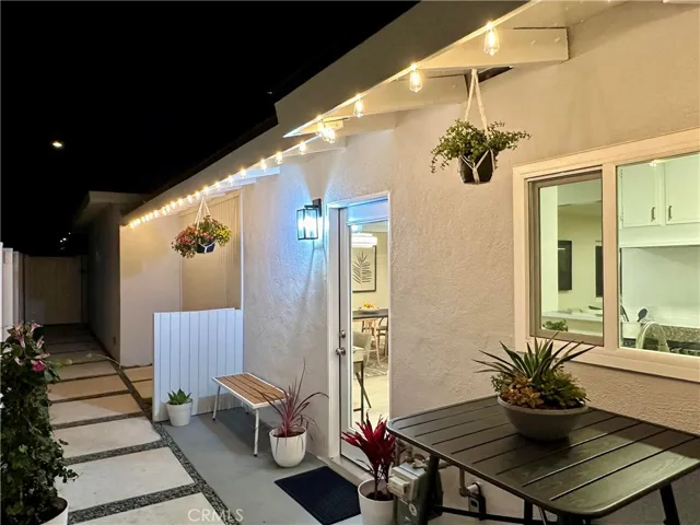 1401 S Primrose Avenue, Monrovia, California 91016