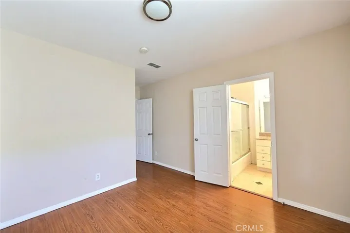 16293 Sigman Street, Hacienda Heights, California 91745