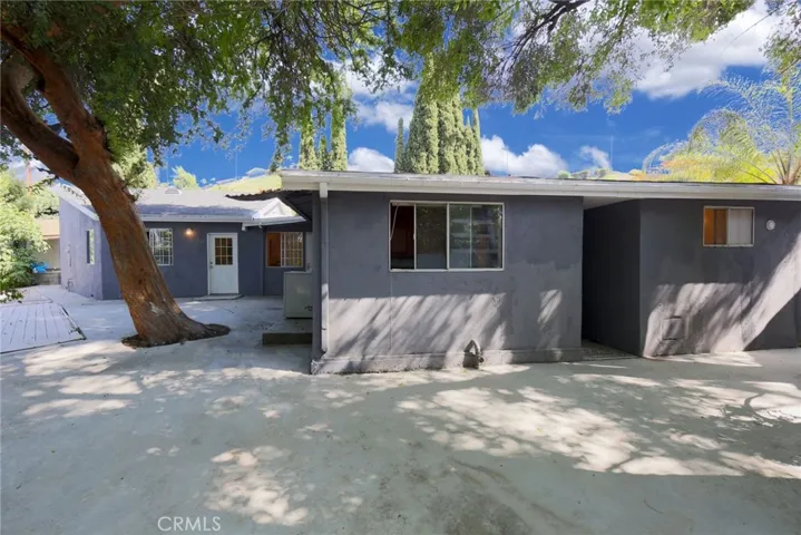16293 Sigman Street, Hacienda Heights, California 91745
