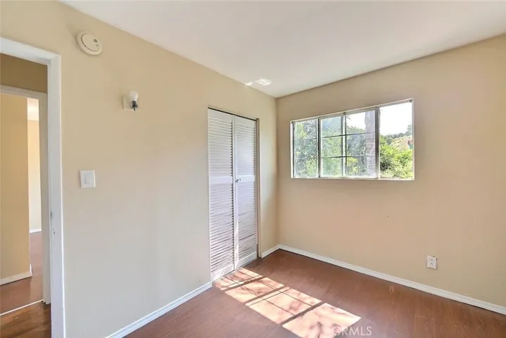 16293 Sigman Street, Hacienda Heights, California 91745