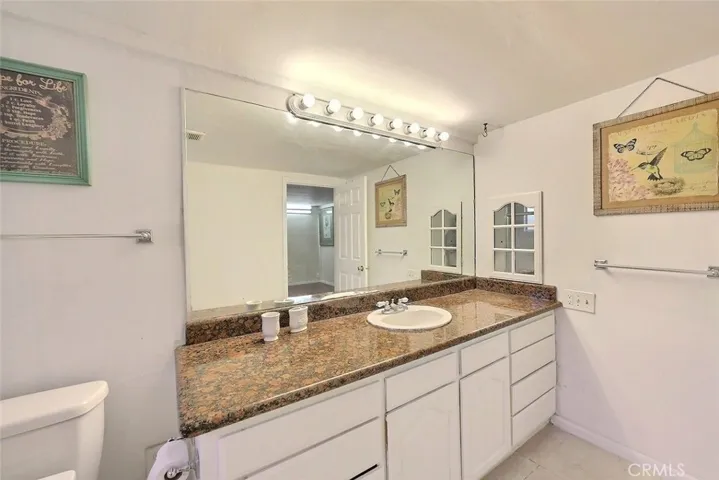 16293 Sigman Street, Hacienda Heights, California 91745