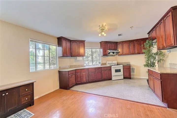16293 Sigman Street, Hacienda Heights, California 91745