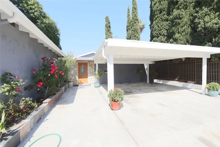16293 Sigman Street, Hacienda Heights, California 91745