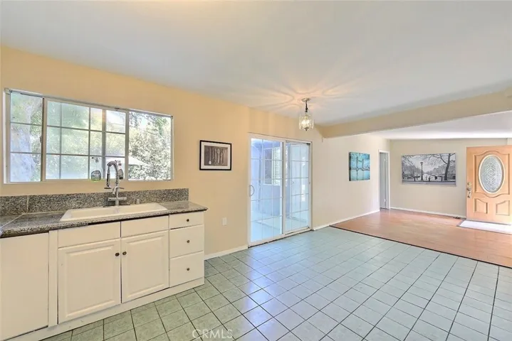 16293 Sigman Street, Hacienda Heights, California 91745
