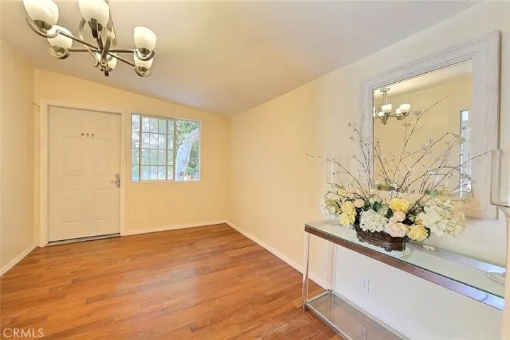 16293 Sigman Street, Hacienda Heights, California 91745