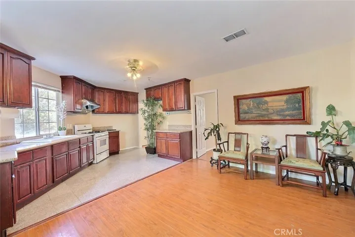 16293 Sigman Street, Hacienda Heights, California 91745