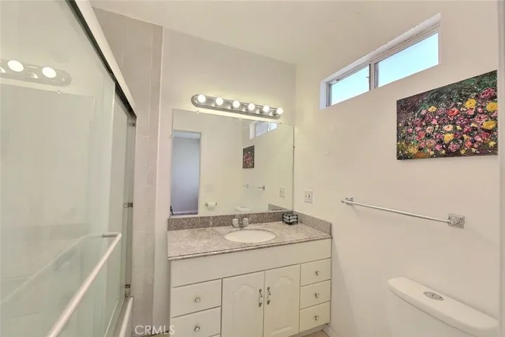 16293 Sigman Street, Hacienda Heights, California 91745