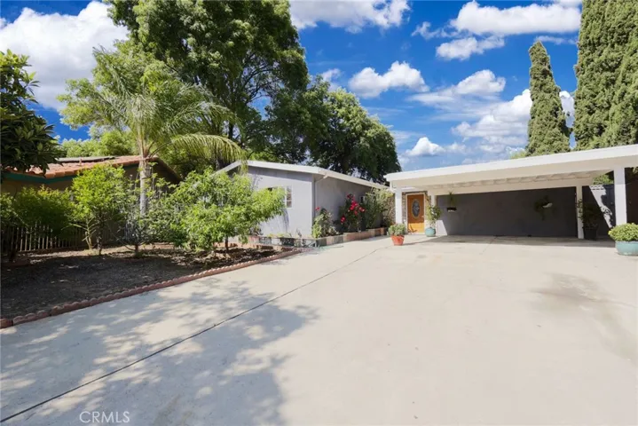 16293 Sigman Street, Hacienda Heights, California 91745