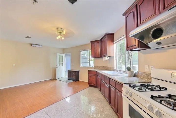 16293 Sigman Street, Hacienda Heights, California 91745