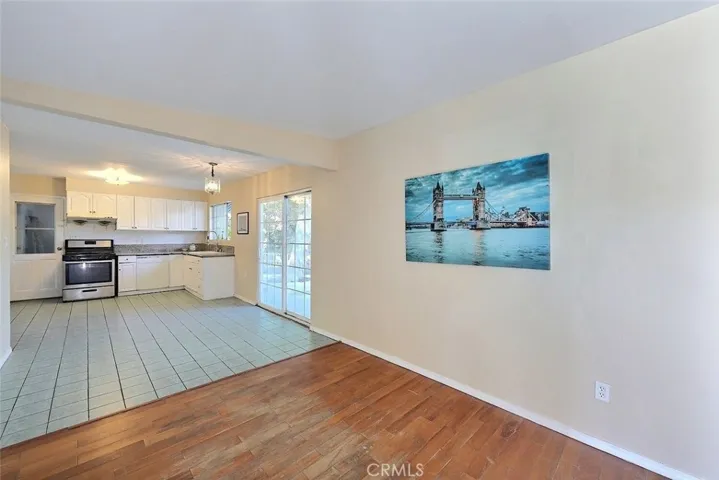 16293 Sigman Street, Hacienda Heights, California 91745