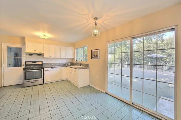 16293 Sigman Street, Hacienda Heights, California 91745