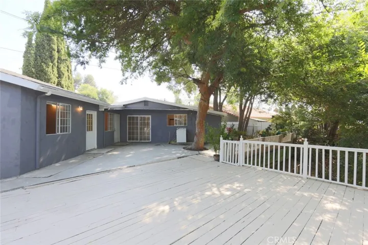16293 Sigman Street, Hacienda Heights, California 91745
