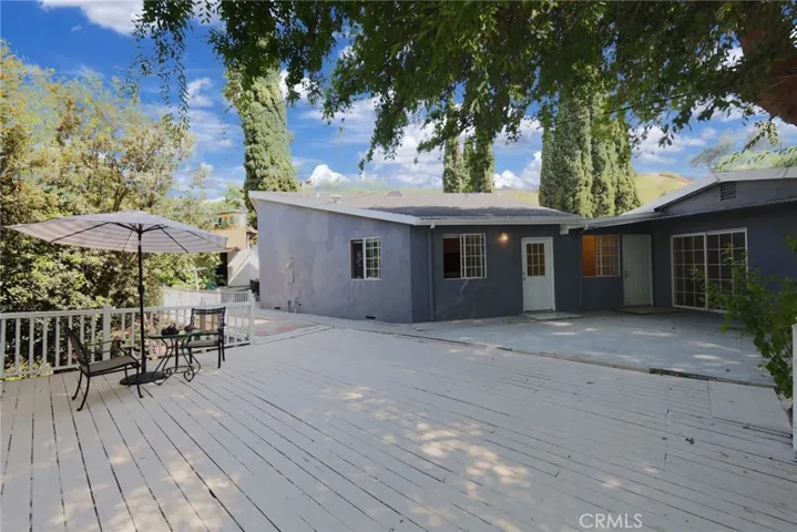 16293 Sigman Street, Hacienda Heights, California 91745